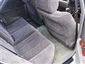 2000 Toyota Chaser