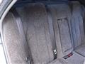 2000 Toyota Chaser