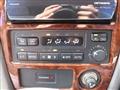2000 Toyota Chaser