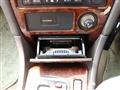 2000 Toyota Chaser