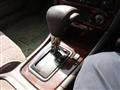 2000 Toyota Chaser
