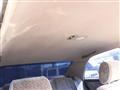 2000 Toyota Chaser