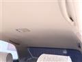 2000 Toyota Chaser