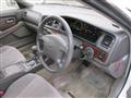 2000 Toyota Mark II
