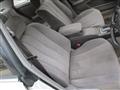 2000 Toyota Mark II