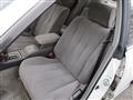 2000 Toyota Mark II