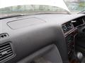 2000 Toyota Mark II