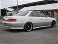 2000 Toyota Mark II