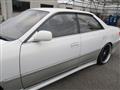 2000 Toyota Mark II