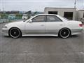 2000 Toyota Mark II