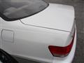 2000 Toyota Mark II