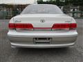 2000 Toyota Mark II