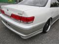 2000 Toyota Mark II