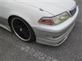 2000 Toyota Mark II