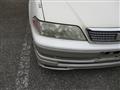 2000 Toyota Mark II