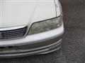 2000 Toyota Mark II