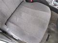 2000 Toyota Mark II