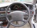 2000 Toyota Mark II