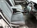 1999 Toyota Mark II