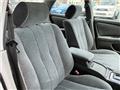 1999 Toyota Mark II