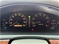 1999 Toyota Mark II