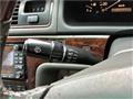 1999 Toyota Mark II