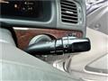 1999 Toyota Mark II