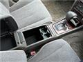 1999 Toyota Mark II