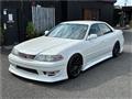 1999 Toyota Mark II