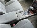 1999 Toyota Mark II