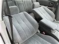1999 Toyota Mark II