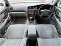 1999 Toyota Mark II