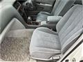 1999 Toyota Mark II