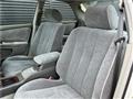 1999 Toyota Mark II