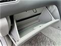 1999 Toyota Mark II