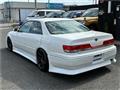 1999 Toyota Mark II