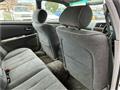 1999 Toyota Mark II