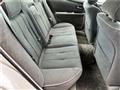 1999 Toyota Mark II