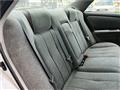 1999 Toyota Mark II