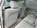 1999 Toyota Mark II