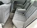 1999 Toyota Mark II