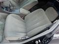 1998 Toyota Mark II