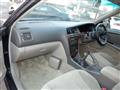 1998 Toyota Mark II