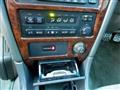 1998 Toyota Mark II