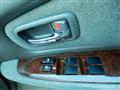 1998 Toyota Mark II