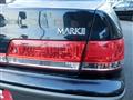 1998 Toyota Mark II