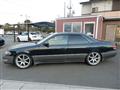 1998 Toyota Mark II