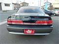 1998 Toyota Mark II