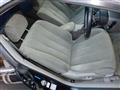 1998 Toyota Mark II