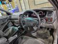 1998 Toyota Chaser
